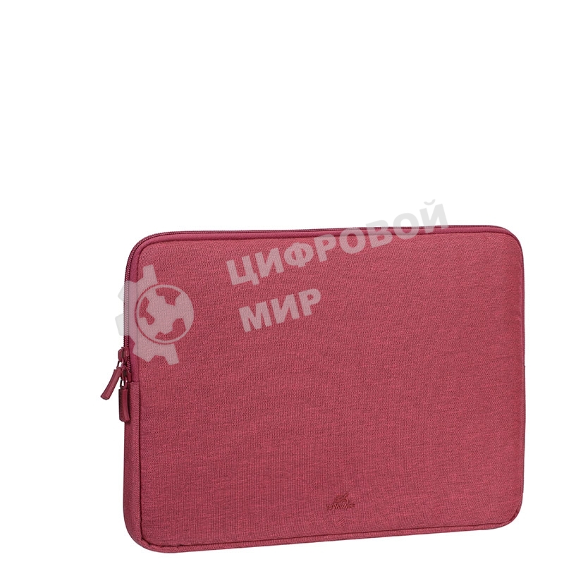 Чехол для ноутбука 13.3