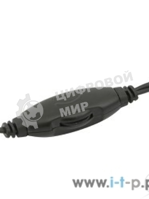 Гарнитура проводная SVEN AP-010MV с микрофоном