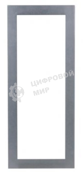 Основание монтажное Dahua DHI-VTM126