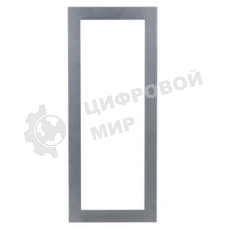 Основание монтажное Dahua DHI-VTM126