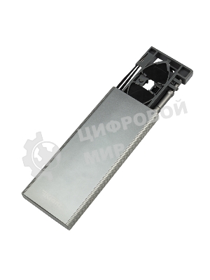 Набор отверток для точных работ Kranz RA-04, 24 предмета