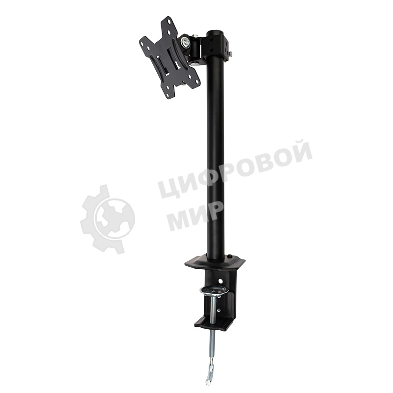 Кронштейн для монитора Rexant 13