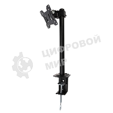 Кронштейн для монитора Rexant 13