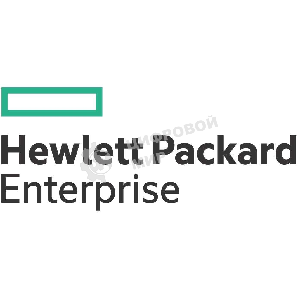 Комплект для монтажа AP-MNT-MP10-D AP mount bracket 10-pack D