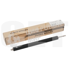 Вал резиновый CET CET211025 (RM2-5581-LSR/RM2-5582-LSR) для HP CLJ Pro M154/M254/M180/M181/M280/281