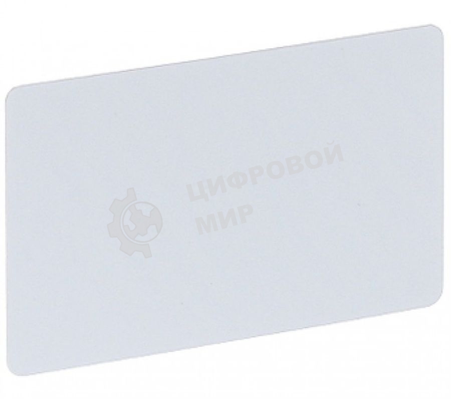 Карта доступа Dahua DHI-IC-S50