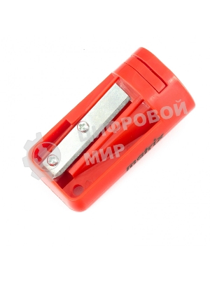 Точилка Matrix для карандашей малярных