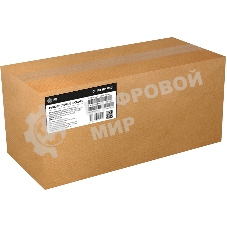 Печка в сборе Cactus CS-FU-HP-M501 (RM2-5692-000-reman) для HP LJ Pro M501, LJ Enterprise M506, M507, MFP M527, MFP M528