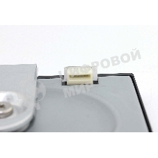 Матрица LM230WF9(SS)(E1)