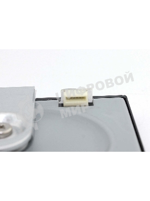 Матрица LM230WF9(SS)(E1)