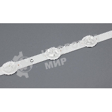 Светодиодная подсветка 42FHD-L NDV REV 0.2 C 20130528