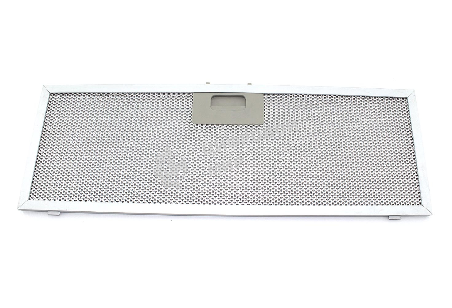 Жировой фильтр для вытяжек Konigin Skybox 60 157х465мм