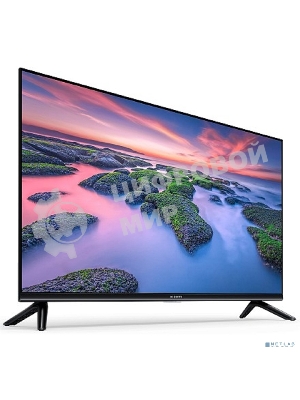 Телевизор Xiaomi 32