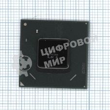 Чип Intel BD82HM77 SLJ8C
