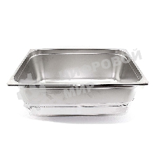 Чаша для УЗВ Skymen JP-100