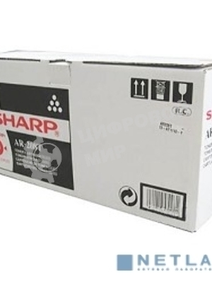 Картридж лазерный Sharp AR 5420/AR203 (AR208T) (о)