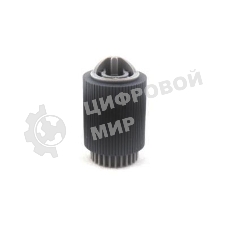 Ролик захвата обходного лотка (лоток 1) HP LJ 9000/9050/9040 (RF5-3403)