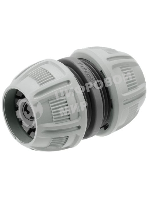 Муфта GARDENA 18232 (18232-29.000.00)ремонтная 1/2''