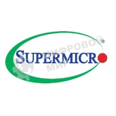 Адаптер SuperMicro 2.5 thin profile drive tray, standard color tab, for SC119UH