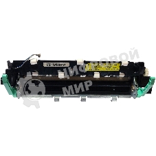 Печка в сборе CET DGP7504 (JC96-05132A) для Samsung SCX-4824/4828