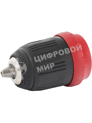 Дрель-шуруповерт Patriot BR 115Li, 12 В, 2 Ач, 25 Нм, щеточный