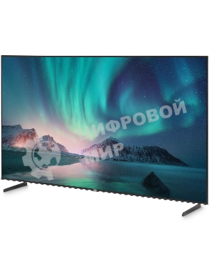 Телевизор Hyundai 85
