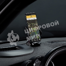 Универсальный держатель мобильного телефона Stels