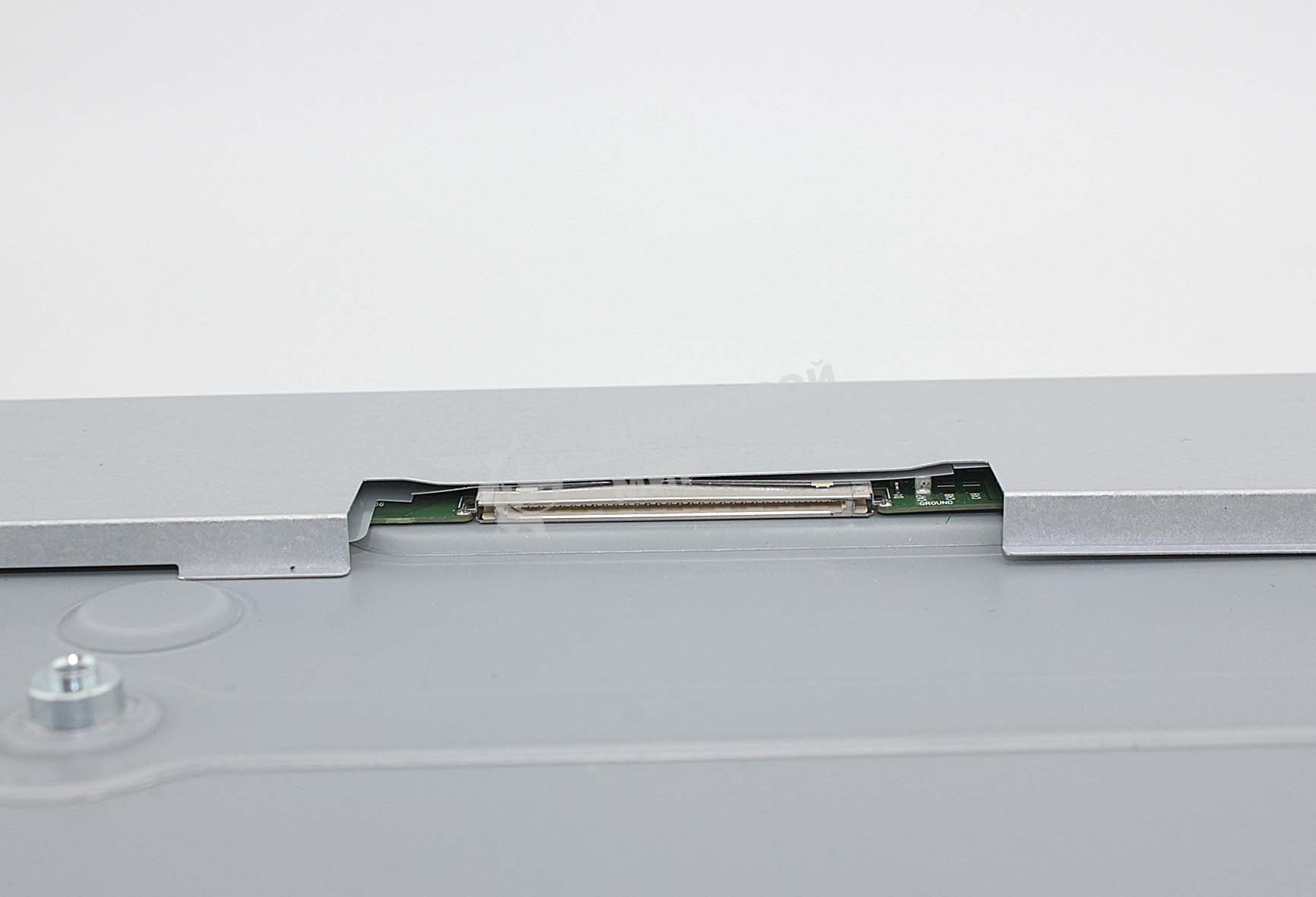 Матрица LM230WF9(SS)(E1)