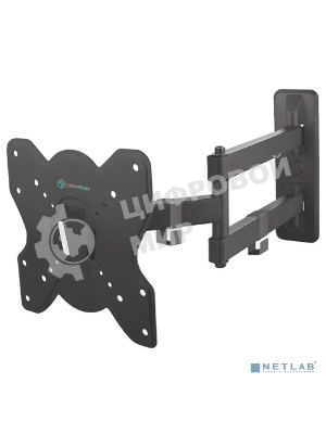 Кронштейн ONKRON M4S для телевизора 17