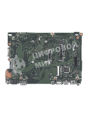 Материнская плата для Asus X441BA 4G/A9-9425