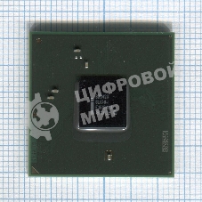 Хаб Intel BD3240 SLGWW
