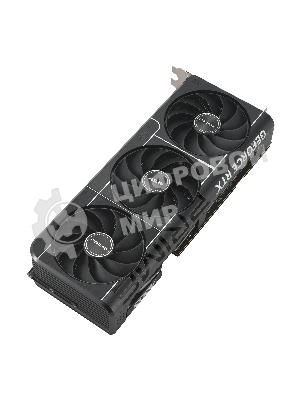 Видеокарта ASUS PRIME-RTX 5070TI-O16G RTX 5070TI HDMIx1,DPx3,16G,D7