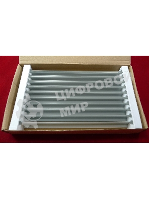 Ракель (Wiper Blade) Samsung ML-1660/1665/1667/1860/1865/1867 (D104) (ELP, Китай) 10штук (цена за упаковку)