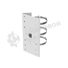 Кронштейн Hikvision DS-1275ZJ-SUS