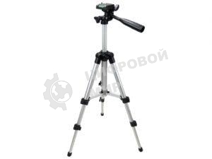 Штатив для камеры DS-2907ZJ Hikvision