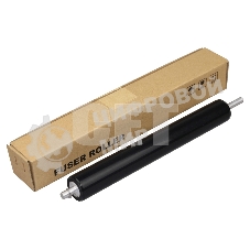 Вал резиновый CET CET2439 для HP LaserJet Enterprise 600 M601/M602/M603/M604/M605/M606/M630