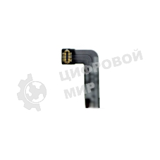 Аккумулятор CameronSino CS-HUM910XL HB446688ECW для Huawei Ascend Mate 9 Pro3.82V, 4000mAh, 15.28Wh