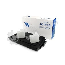 Картридж NVPrint совместимый NV-TK-7225 для Kyocera TASKalfa 4012i (35000k)