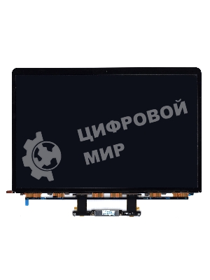 Матрица MacBook Air 13 Retina A1932 A2179 LG LP133WQ4 (SJ)(A1)