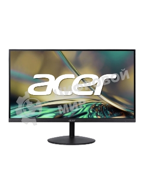 Монитор 21.45