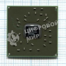 Хаб AMD 215-0716038