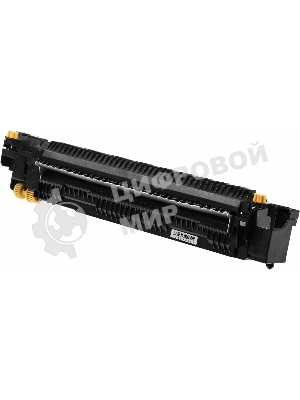 Печка в сборе Cactus CS-FU-XER-WC5230 (126K24990/126K24992/641S00690-new compat) для Xerox WorkCenter 5222/5225/5225a/5230/5230a