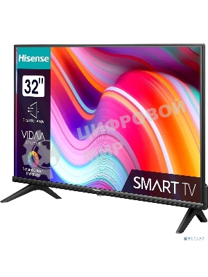Телевизор Hisense 32