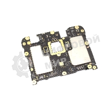 Материнская плата для Asus Zenfone 3 ZE552KL 4x64Gb 90AZ0120-R00050