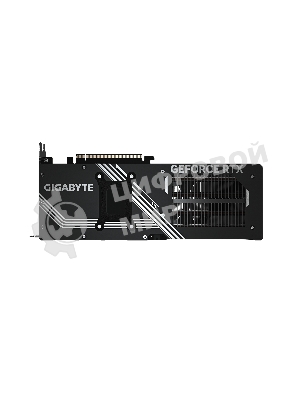 Видеокарта Gigabyte PCI-E GV-N5070WF3OC-12GD 1.0 NVIDIA GeForce RTX 5070 12Gb 192bit GDDR7 2805/28000 HDMIx1 DPx3 HDCP Ret