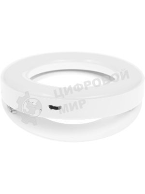 Осветитель DF LED-02 белый