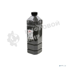 Тонер Imex для Kyocera Универсальный Тип MSK(Imex) фасовка Россия, 900 г, канистра