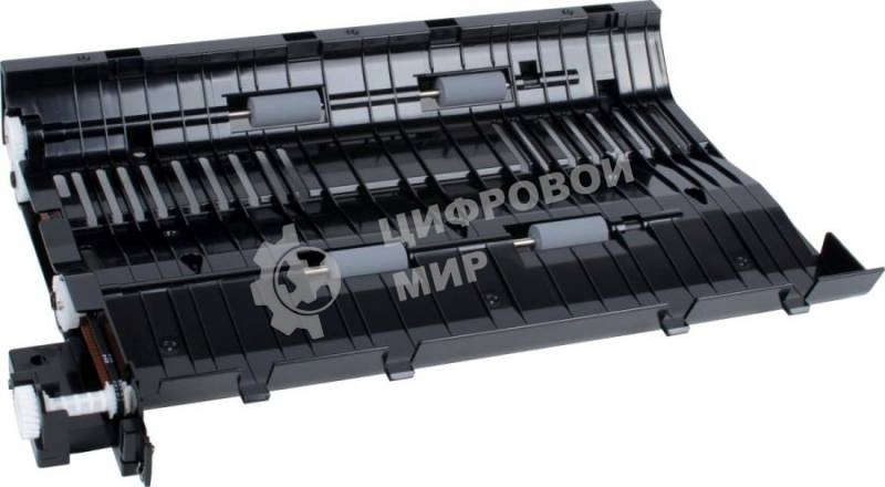 Блок двустороннего копирования Kyocera DU-480 для TASKalfa 1800/2200/1801/2201