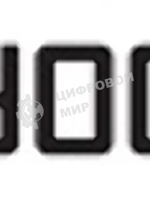 Картридж лазерный TK-5195C голубой для TASKalfa 306ci 7 000 стр.