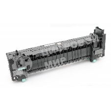 Фьюзер XEROX 5345/VL B405
